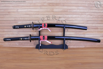 samurai, sword, katana, mount, holder, Table, Display, Stand, Single, Tier, samurai, sword, katana, mount, holder, Table, Display, Stand, Single, Tier,