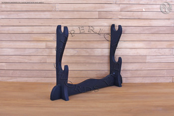 samurai, sword, katana, mount, holder, Table, Display, Stand, Single, Tier, samurai, sword, katana, mount, holder, Table, Display, Stand, Single, Tier,