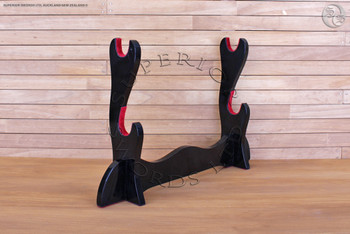 samurai, sword, katana, mount, holder, Table, Display, Stand, Single, Tier, samurai, sword, katana, mount, holder, Table, Display, Stand, Single, Tier,