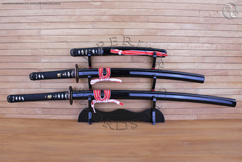 samurai, sword, katana, mount, holder, Table, Display, Stand, Single, Tier, samurai, sword, katana, mount, holder, Table, Display, Stand, Single, Tier,