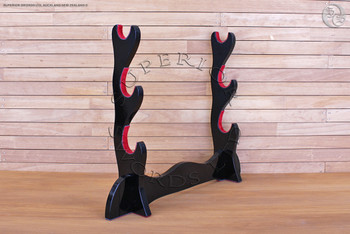 samurai, sword, katana, mount, holder, Table, Display, Stand, Single, Tier, samurai, sword, katana, mount, holder, Table, Display, Stand, Single, Tier,