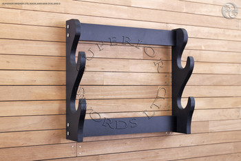 samurai, sword, katana, mount, holder, Table, Display, Stand, Single, Tier, samurai, sword, katana, mount, holder, Table, Display, Stand, Single, Tier,