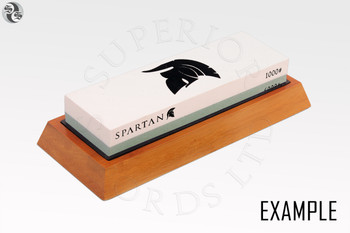 whetstone, waterstone, sharpeningstone, sharpening, stone, honing, whet-stone, water-stone, knife, sharpener, blade, sharpen, straight, razor, cutthroat, cut, throat, shave, whetstone, waterstone, sharpeningstone, sharpening, stone, honing, whet-stone, water-stone, knife, sharpener, blade, sharpen, straight, razor, cutthroat, cut, throat, shave,