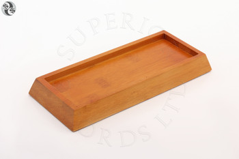 whetstone, waterstone, sharpeningstone, sharpening, stone, honing, whet-stone, water-stone, knife, sharpener, blade, sharpen, straight, razor, cutthroat, cut, throat, shave, whetstone, waterstone, sharpeningstone, sharpening, stone, honing, whet-stone, water-stone, knife, sharpener, blade, sharpen, straight, razor, cutthroat, cut, throat, shave,