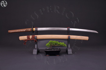 Sky, Hawk, Damascus, Katana, Sky, Hawk, Damascus, Katana,