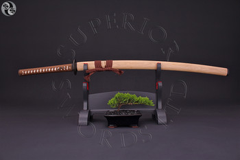 Sky, Hawk, Damascus, Katana, Sky, Hawk, Damascus, Katana,
