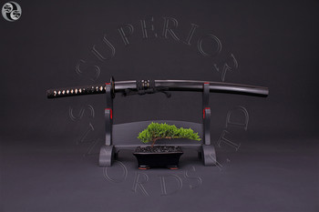 Tomoe, V, Damascus, Wakizashi, Tomoe, V, Damascus, Wakizashi,