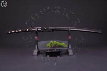 Tomoe, V, Katana, Damascus, Tomoe, V, Katana, Damascus,