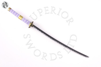 Swords Fantasy Film Anime Display Swords Page 1 Superior Swords