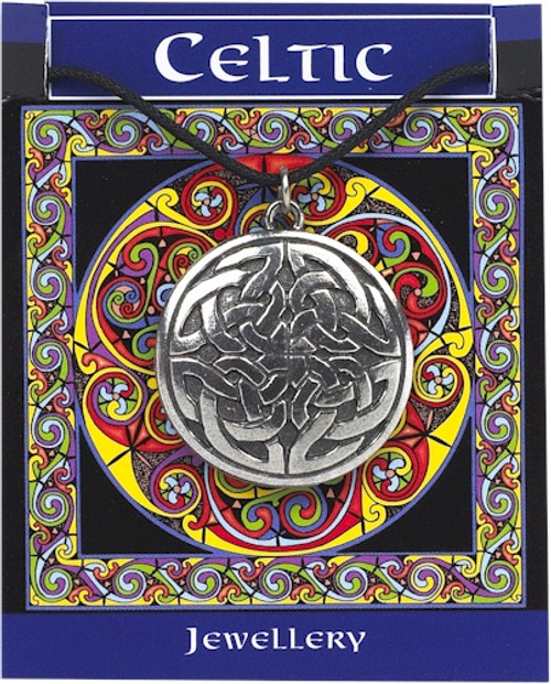 celtic, celt, gaul, pagan, trinket, Jewelry, jewellery, pendant, pewter, 