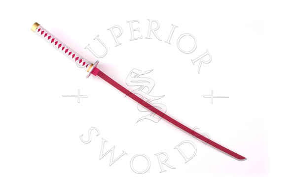 SPECIALS - Page 1 - Superior Swords Co.