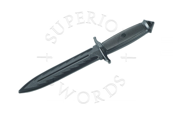 Martial Arts Supplies – KWON Equipment Rubber Knives