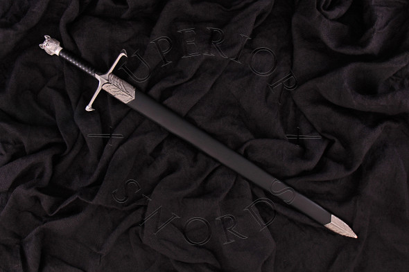 Long, Claw, Sword, HF3624, Long, Claw, Sword, HF3624,