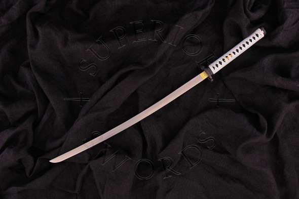 Ghost, of, Tsushima, Jin, Sakai, Katana, AM2201,