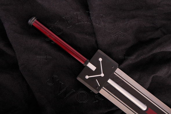 Hardedge Sword