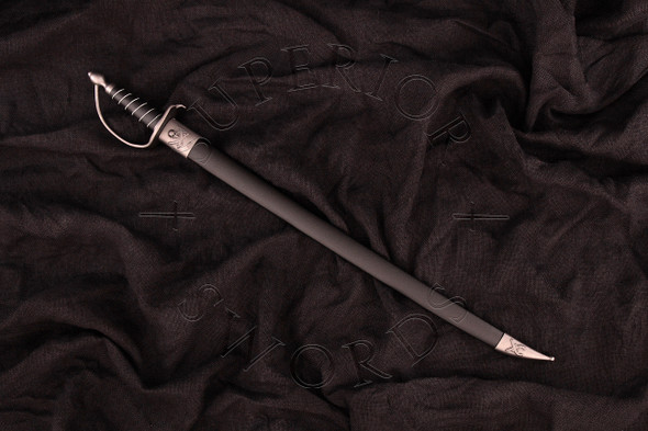 Jolly Roger Pirate Cutlass Jolly Roger Pirate Cutlass