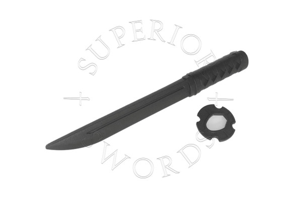 Tanto Bokken