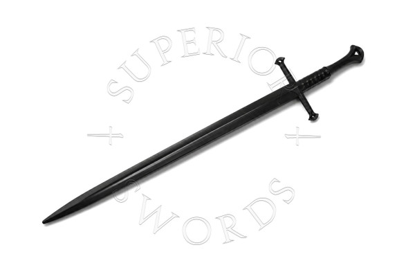 Anduril - Training & Prop Sword