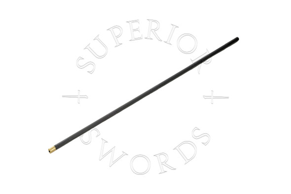 Pole, Arm, Haft, Short,