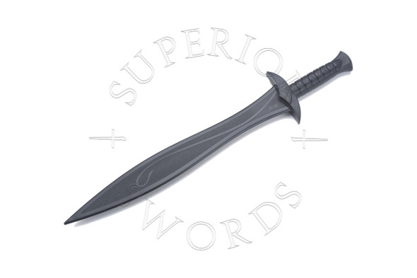 Sting, Training, Sword, lotr, lord, of, the, rings, 
