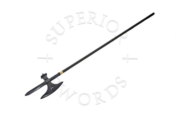 Pole-axe, Pole, axe, Poleaxe,