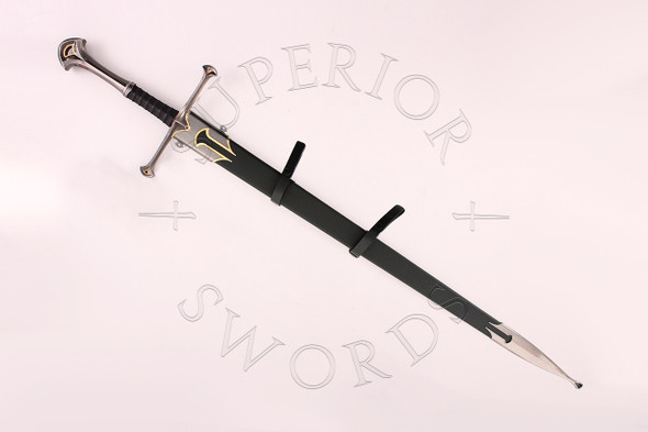 Anduril Sword