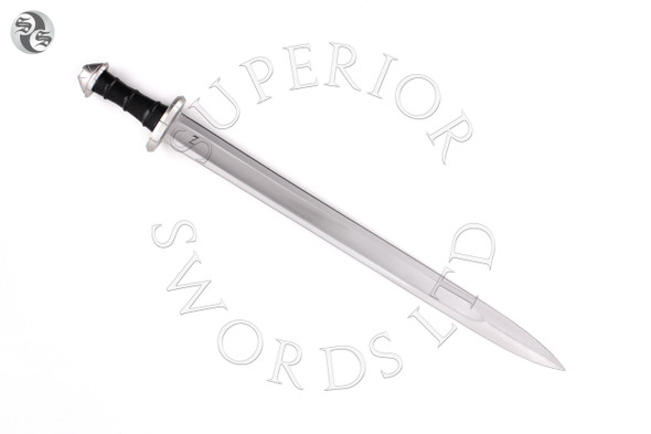 badass swords