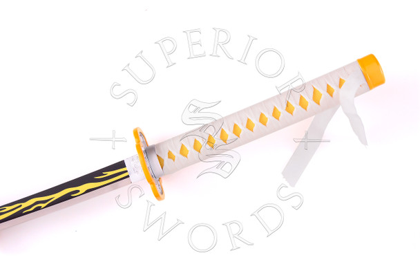 Zenitsu, Agatsuma, Sword, Demon, Slayer, Kimetsu, no, Yaiba, Zenitsu, Agatsuma, Sword, Demon, Slayer, Kimetsu, no, Yaiba,