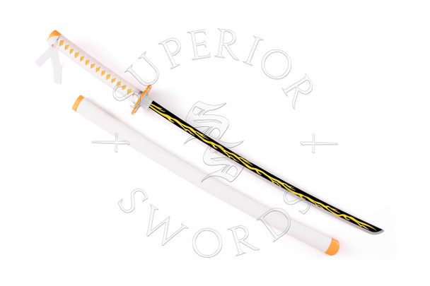 Zenitsu, Agatsuma, Sword, Demon, Slayer, Kimetsu, no, Yaiba, Zenitsu, Agatsuma, Sword, Demon, Slayer, Kimetsu, no, Yaiba,