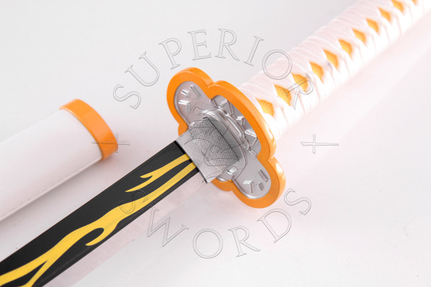 Zenitsu, Agatsuma, Sword, Demon, Slayer, Kimetsu, no, Yaiba, Zenitsu, Agatsuma, Sword, Demon, Slayer, Kimetsu, no, Yaiba,