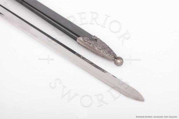 lancelot, sword, medieval,  lancelot, sword, medieval,