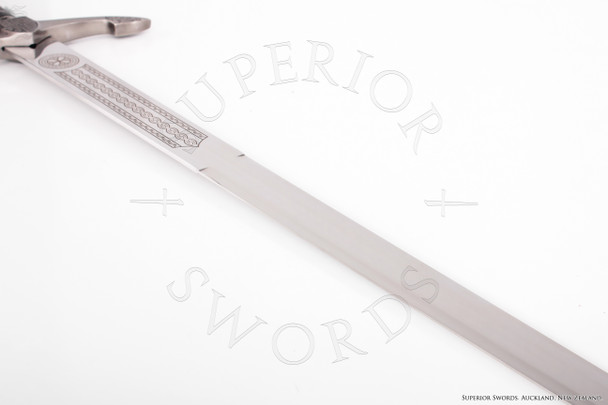 lancelot, sword, medieval,  lancelot, sword, medieval,