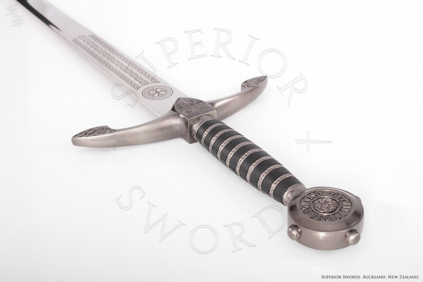 lancelot, sword, medieval,  lancelot, sword, medieval,