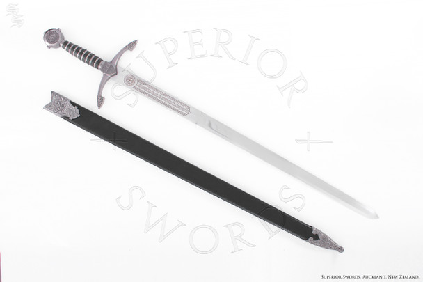 lancelot, sword, medieval,  lancelot, sword, medieval,