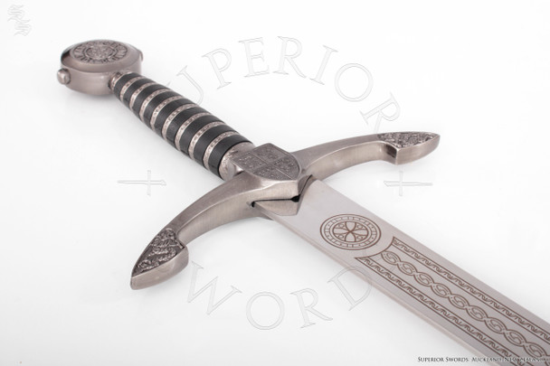 lancelot, sword, medieval,  lancelot, sword, medieval,