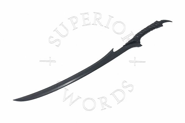 Fantasy, Sword, DD-W-238,
