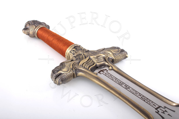 atlantean, sword, conan, barbarian, destroyer,  atlantean, sword, conan, barbarian, destroyer,