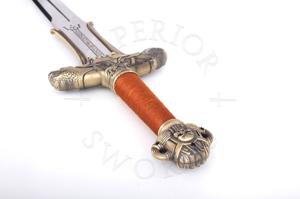 atlantean, sword, conan, barbarian, destroyer,  atlantean, sword, conan, barbarian, destroyer,