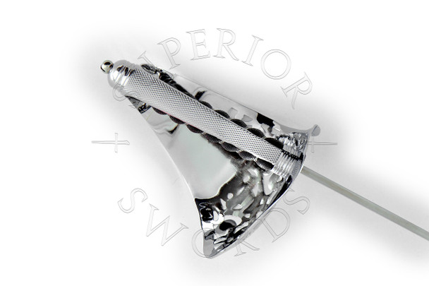 Pattern 1897 British Infantry Officer Sword Pattern 1897 British Infantry Officer Sword