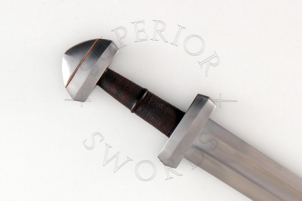 Viking Sword 'H" Type