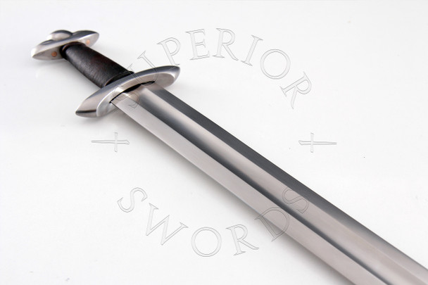 Viking Sword "S" Type