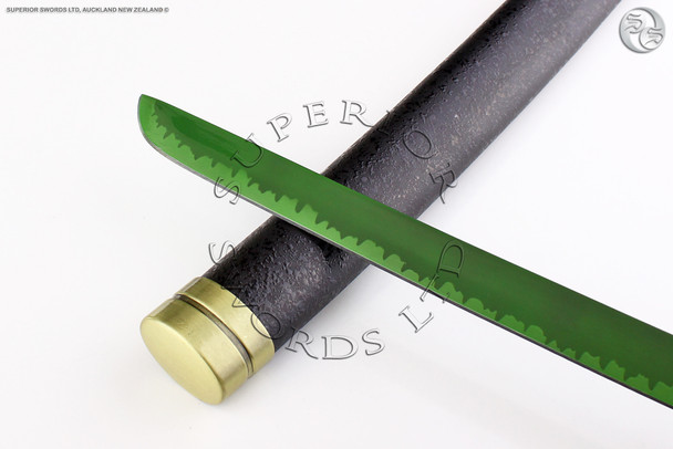 Yuichiro, Hyakuya, Sword, Seraph, of, the, End, Owari, no, Seraph, anime, manga, cartoon, video, game, cosplay, sword, sote