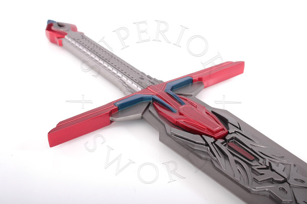 optimus, prime, sword, transformers, 