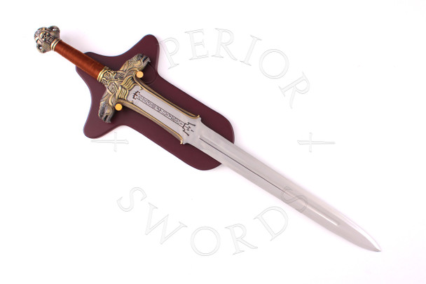 atlantean, sword, conan, barbarian, destroyer,  atlantean, sword, conan, barbarian, destroyer,