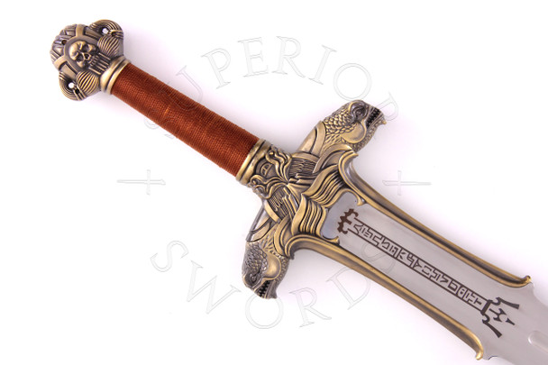 atlantean, sword, conan, barbarian, destroyer,  atlantean, sword, conan, barbarian, destroyer,