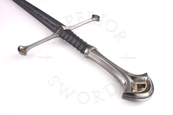Anduril Sword - Seconds Grade Anduril Sword - Seconds Grade