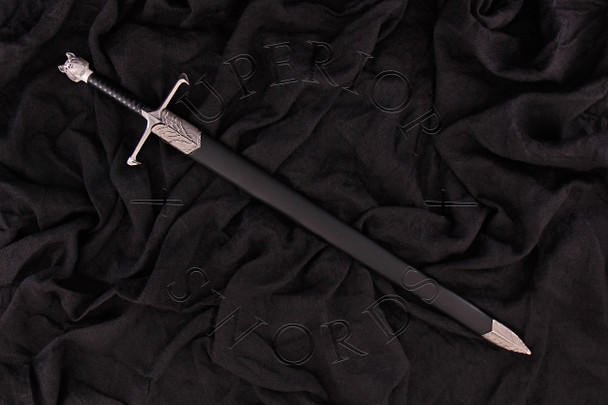 Long, Claw, Sword, HF3624,