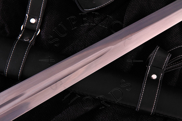 15th, Century, German, Longsword, EU2101, 