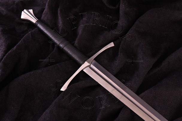 15th, Century, German, Longsword, EU2101, 