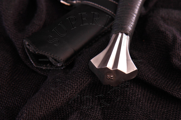 15th, Century, German, Longsword, EU2101, 